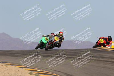 media/Oct-08-2023-CVMA (Sun) [[dbfe88ae3c]]/Race 3 Amateur Supersport Middleweight/